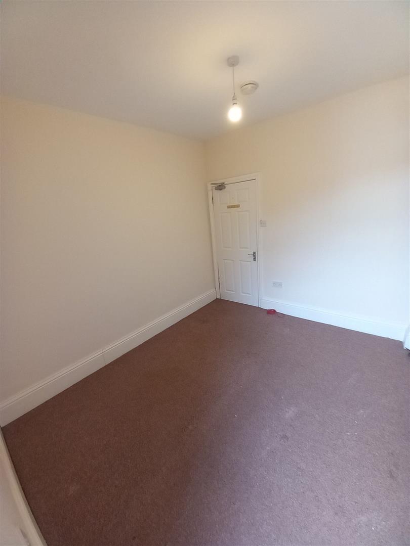 Room 2
